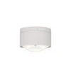 Puk! 120 One LED-Deckenspot Linse Matt, Weiß Matt -Top Light 10010437