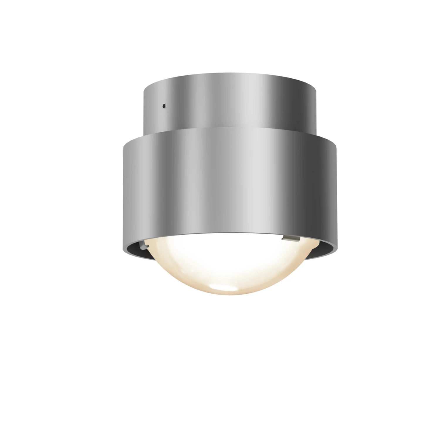 Puk! 80 Move LED-Spot Linse matt chrom matt Puk! 80 Move LED-Spot Linse Matt Chrom Matt -Top Light 10010584 3