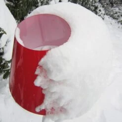 Außenleuchte Octopus Outdoor 130 Cm Ohne Schirm -Top Light 9020041 7