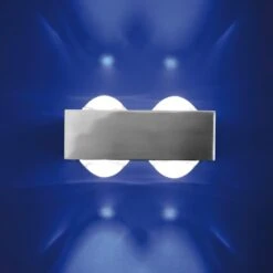 Top Light -Top Light 9020207 1