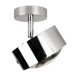 Top Light -Top Light 9020400 1