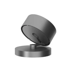 LED-Tischstrahler Puk Maxx Spot, Chrom Matt 7 LED-Tischstrahler Puk Maxx Spot, Chrom Matt -Top Light 9020439 5