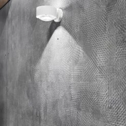 Puk Maxx Wall, LED, Linsen Klar, Weiß Matt 7 Puk Maxx Wall, LED, Linsen Klar, Weiß Matt -Top Light 9020568 5