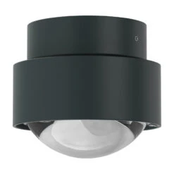 Top Light 13 Top Light -Top Light 9020676 1