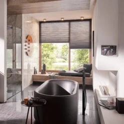 Puk Maxx Move LED-Spot, Linse Klar, Nickel Matt 5 Puk Maxx Move LED-Spot, Linse Klar, Nickel Matt -Top Light 9020692 3