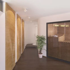 Puk Maxx Move G9 Spot, Linse Klar, Weiß Matt/chrom 7 Puk Maxx Move G9 Spot, Linse Klar, Weiß Matt/chrom -Top Light 9020701 5