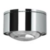 Puk Maxx One 2 LED-Spot, Linse Klar, Chrom 1 Puk Maxx One 2 LED-Spot, Linse Klar, Chrom -Top Light 9020722