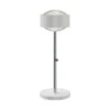 Puk Maxx Eye Table LED 37cm Linse Matt, Weiß Matt 1 Puk Maxx Eye Table LED 37cm Linse Matt, Weiß Matt -Top Light 9020785