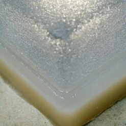 Pflasterstein Light Stone Beton Mit LED 10 Cm -Top Light 9020923 8