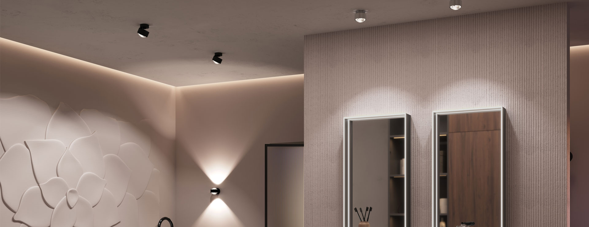 Top Light 1 Top Light -Top Light home deeplight