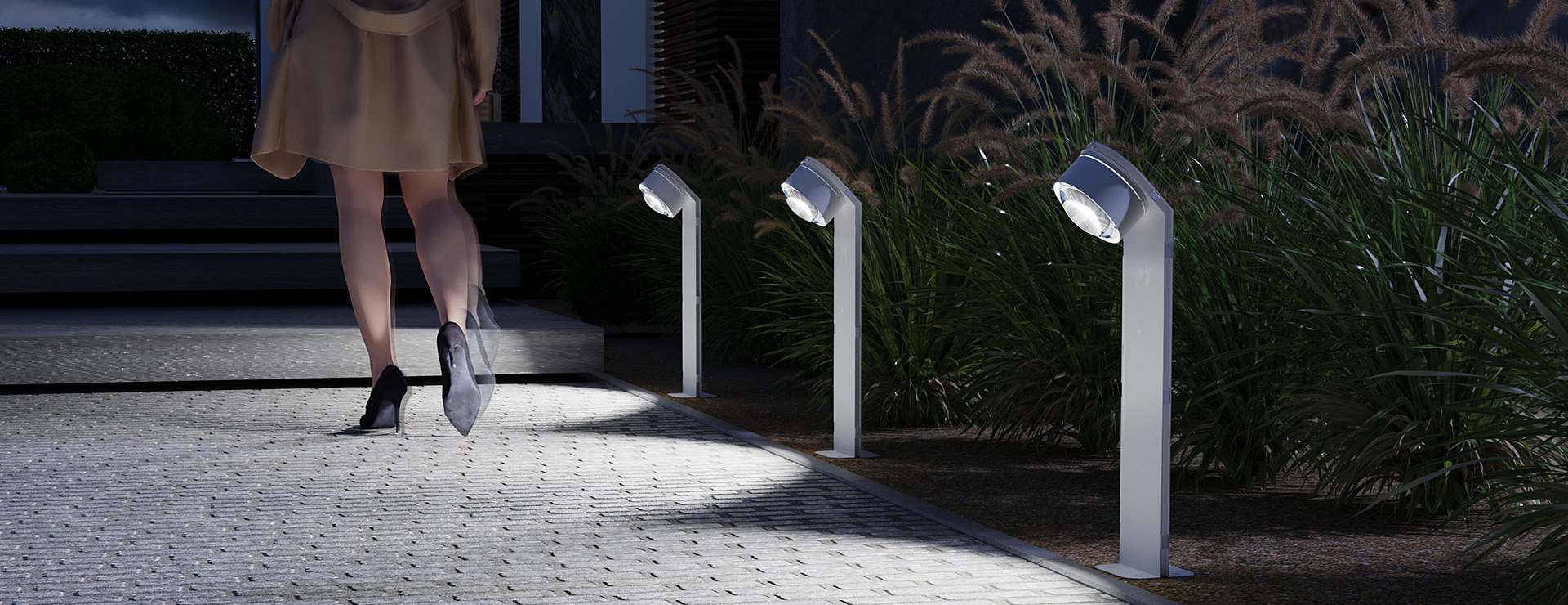 Top Light 3 Top Light -Top Light home outdoor